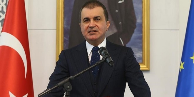 Bakan Çelik'ten Piri'ye 'PKK' tepkisi