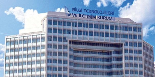 Türkiye'den veri güvenliğinde büyük hamle