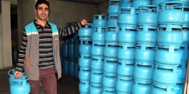 4 bin lira aylıkla çalışacak eleman bulamıyor