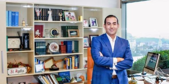 Alkol ve sigara yaşlılığın etkilerini arttırıyor