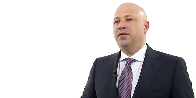 'WhatsApp bizi üç kez kopyaladı'