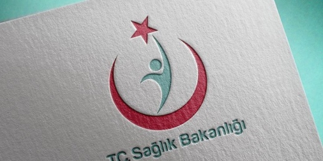 Sağlık Bakanlığından TTB'ye dava