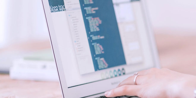 Başlıklara kanıp hacker kurbanı olmayın