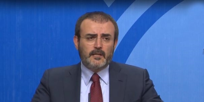 Seçim barajı düşürülüyor mu?