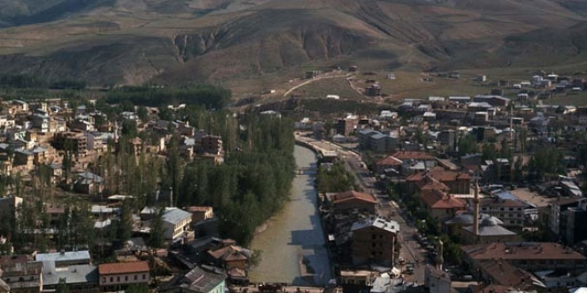 Başvuran her aile yararlanacak! Yüzde 70'i bedava