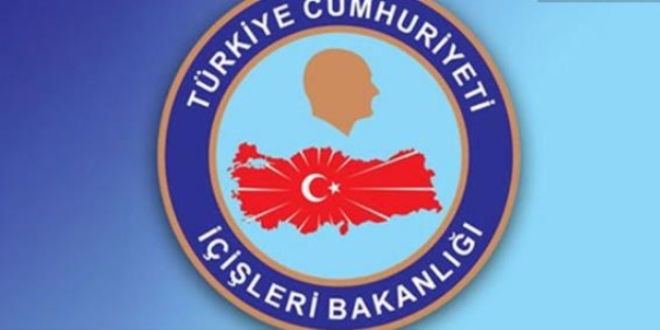 Araçların Satış, Devir ve Tescil Hizmetlerinin Yürütülmesi Hakkında Yönetmelik