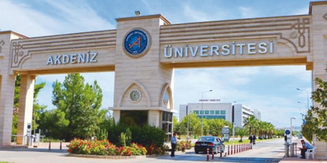 Üniversite hastanesinde büyük 'kanser' skandalı