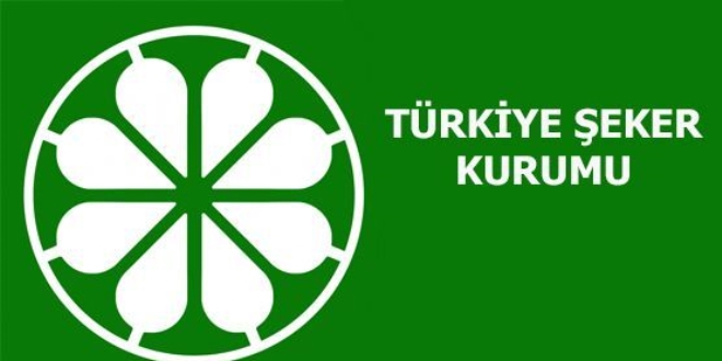 'Şeker Kurumunun KHK ile kapatılması yanlış bir uygulamadır'