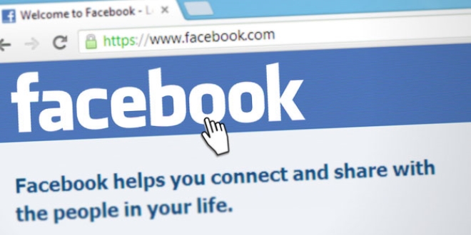 Facebook artık o reklamı almayacak