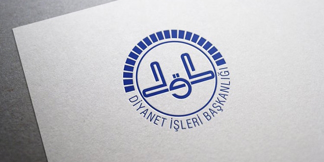 Diyanet, müezzin kayyım sonuçlarını açıkladı