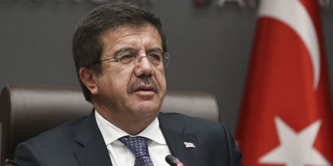 'Torba'da beklenmeyen sürprizler var'