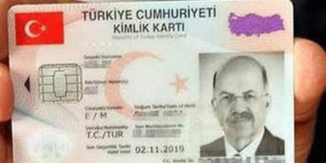 50 milyon kişinin bilgilerini çalmışlardı! Ankara'da yakalandılar