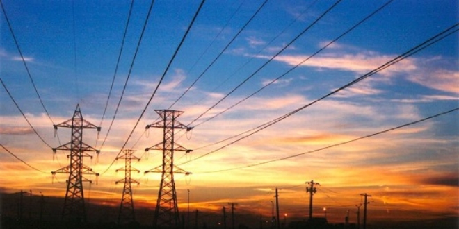 Trkiye'nin enerji ithalat faturas yzde 37 artt