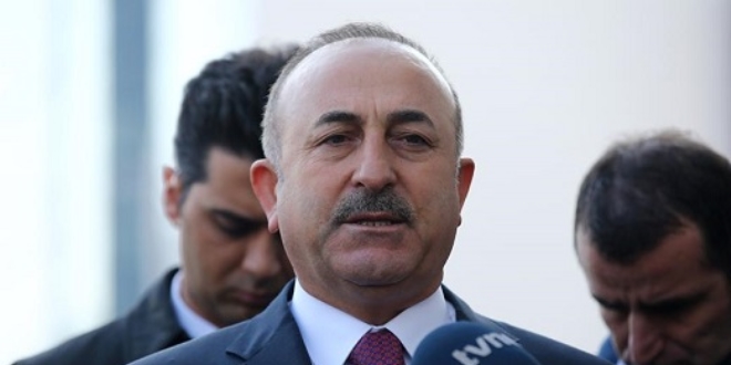'Sonuna kadar gideceğiz'