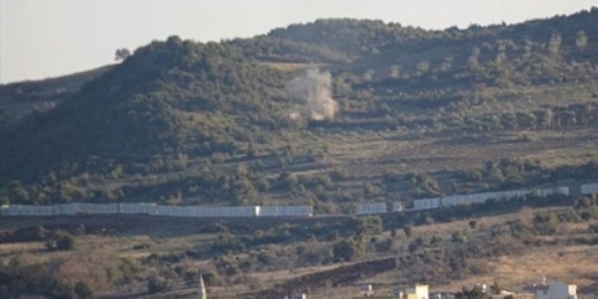TSK'dan Afrin açıklaması: Öldürülen terörist sayısı 823