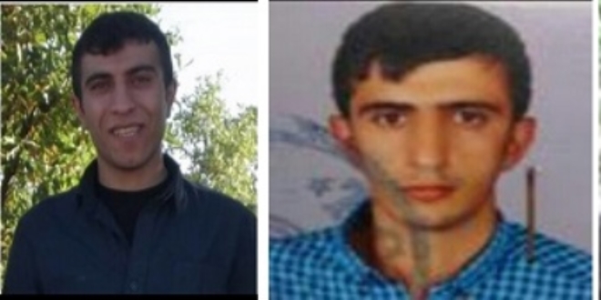 İHA tespit etti, helikopterle sevk edilen JÖH'ler etkisiz hale getirdi