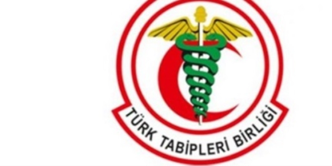 TTB soruşturmasında 3 kişi adli kontrol şartı ile serbest bırakıldı