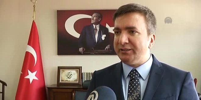 MEB, özür durumundan atanamayanları il emrine atadı