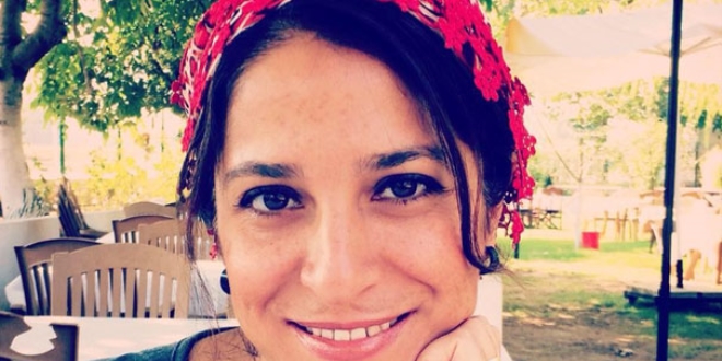 İki kadın, kadın doktora saldırdı