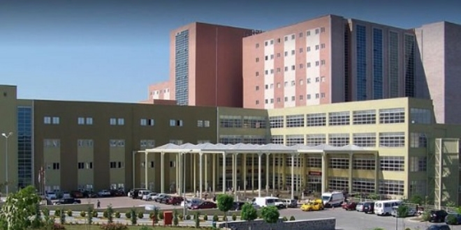 Hamile çocuk olayında 'Suriyeli çocuk' ayrıntısı