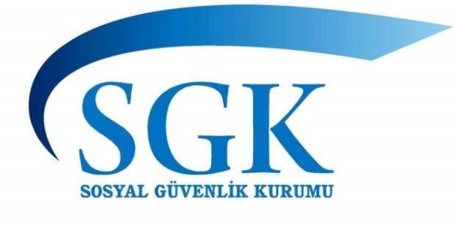 Resmi Gazete'de yayımlandı! Ek ücret alınmayacak