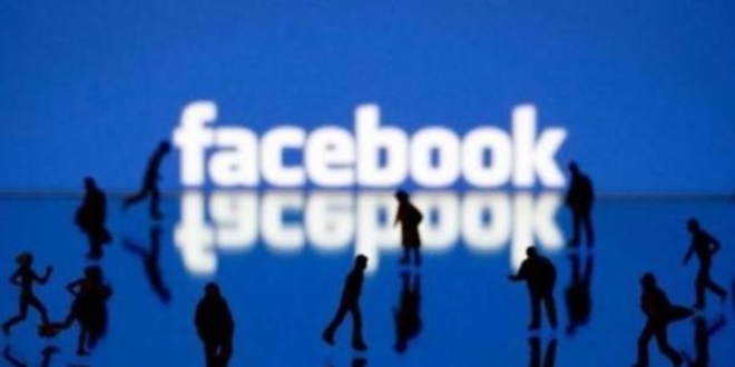 Facebook zengin ya da yoksul olduğunuzu anlayabilecek