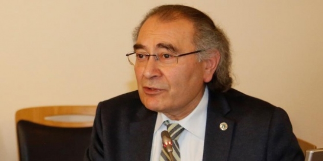 Madde bağımlılığıyla mücadelede yeni kurum önerisi