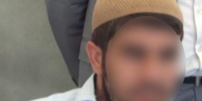 12 yaşındaki çocuğu istismara, 33 yıl hapis istemi