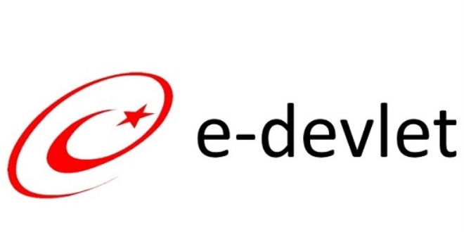 Denklik başvurularında 'e-Devlet' hizmeti