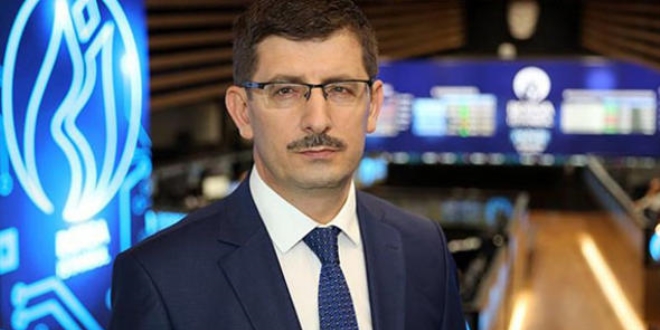 '600 bin liralık konutu 400 bin liraya satıyoruz'
