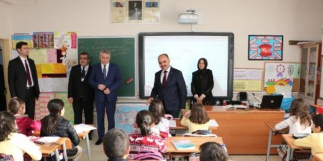 'Yaptırımların en ağırını uygulayacağız'