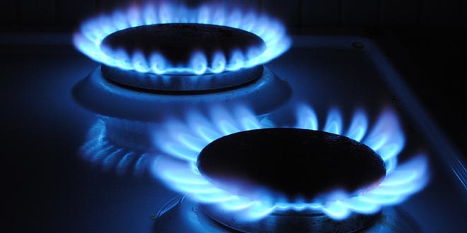 İran, Türkiye'ye doğalgaz borcunun tamamını ödedi