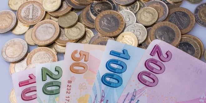'Enflasyon en çok emekliyi etkiledi'