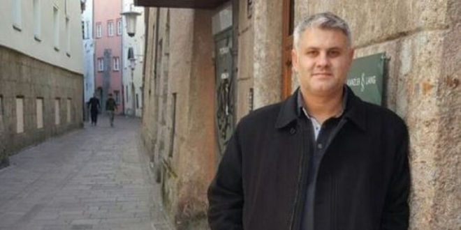 FETÖ'cü Çabuk'un Türkiye'ye iadesi için işlemler başlıyor