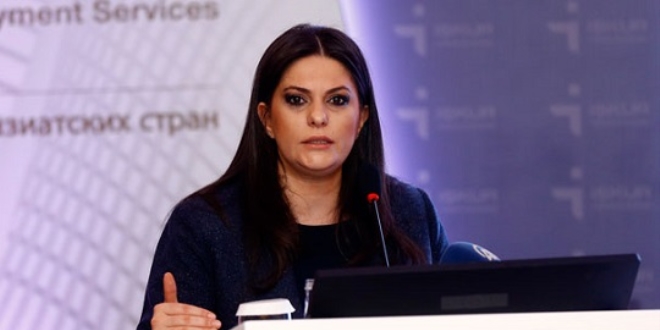 İşe giren gençlerin yetim aylığı kesilmeyecek
