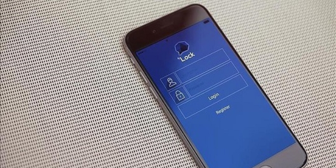 Akıllı telefonu ByLock için aldığını itiraf etti