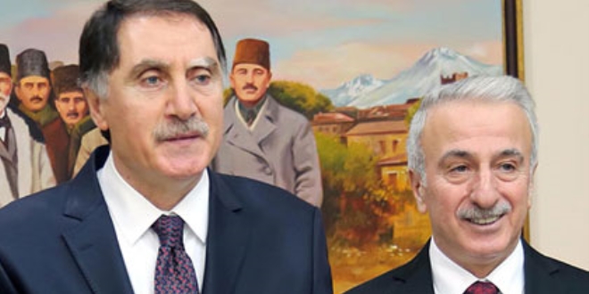 Başombudsman: En çok şikayet MEB ve YÖK'ten