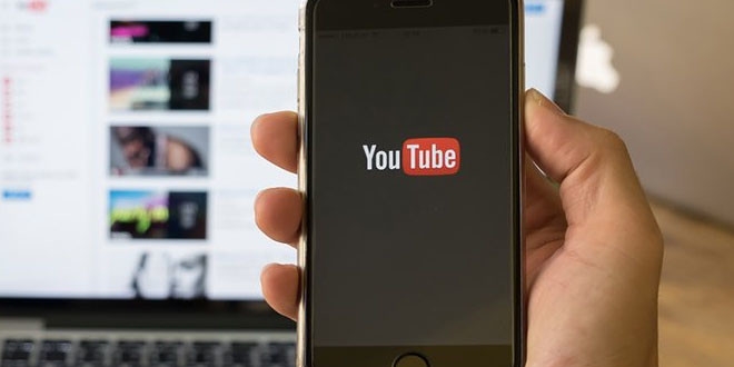 Youtube Go ile video nasıl indirilir?
