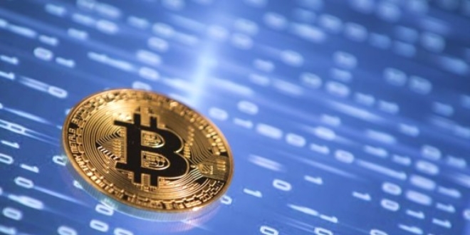 İstanbul'da Bitcoin dolandırıcılığı operasyonu
