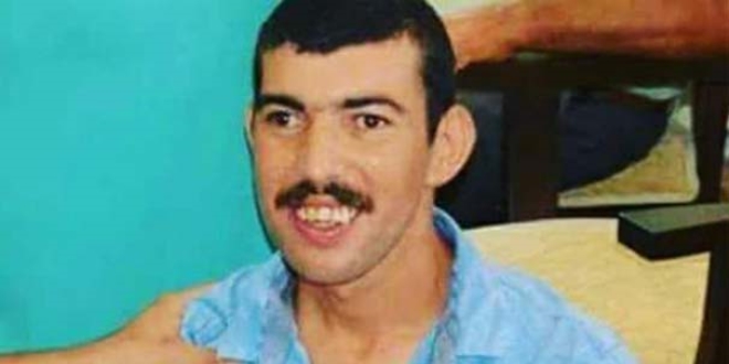 11 gün önce kaybolmuştu... Engelli gencin feci sonu!