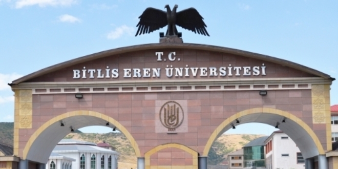 Üniversite, 194 kişiden 11 kişiyi kadroya almadı