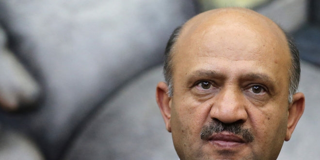 'İnsanlar can güvenliği olmadan gelip yatırım yapar mı?'