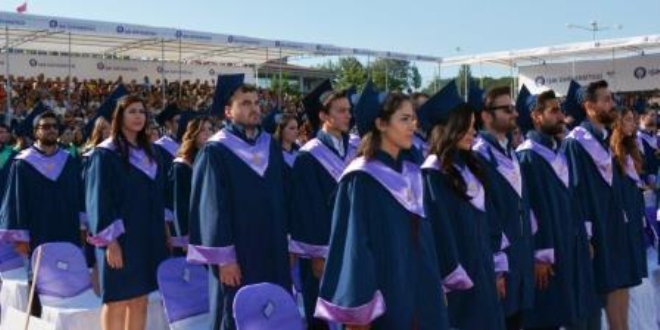 Işık Üniversitesi'nden memurlar.net'e tekzip
