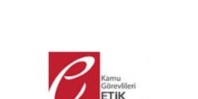 'Büyük ülkeler, başka ülkelerin parlak çocuklarına yatırım yapıyor'