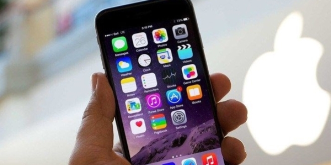 Yavaşlatılan iPhone'lar için indirim adımı