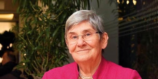 Canan Karatay'a mahkemeden kötü haber