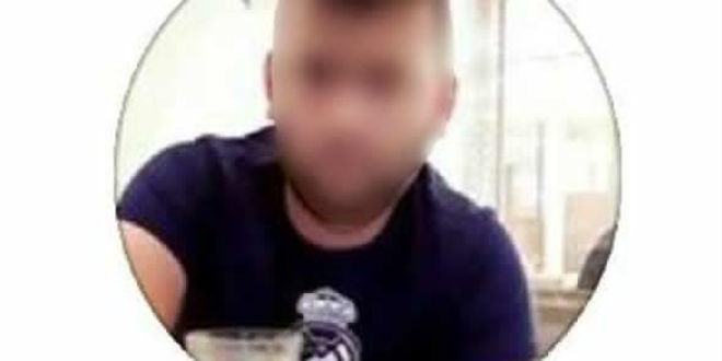 Tecavüz sanığı özel harekat polisi beraat etti