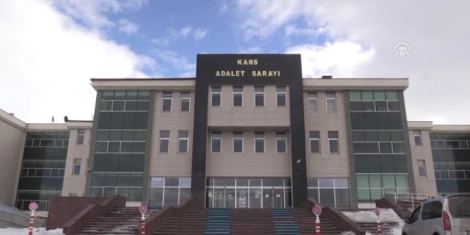 12 eski askere ceza yağdı, 24 eski asker beraat etti