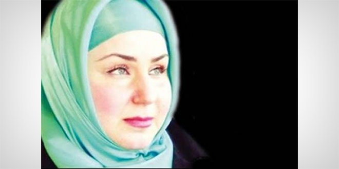 Akit yazarı, Şamil Tayyar'ı çok sert eleştirdi