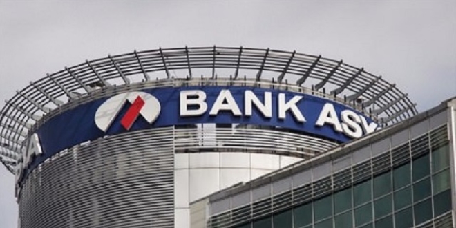 FETÖ bankasına para yatıranların adresleri tespit edildi